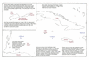 van07 western caribbean_thumb.gif